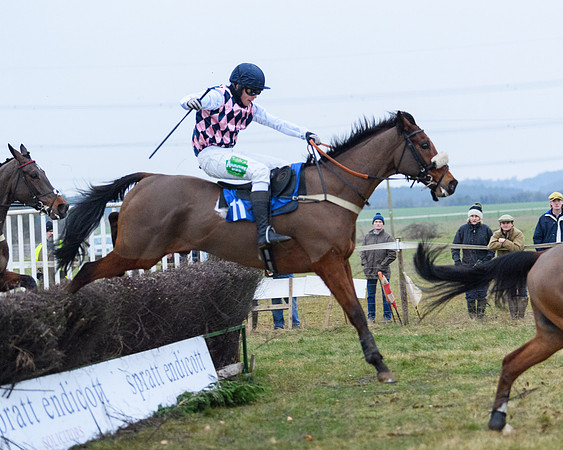 Race 8 - Oprn Maiden Div 2 (83 of 108)