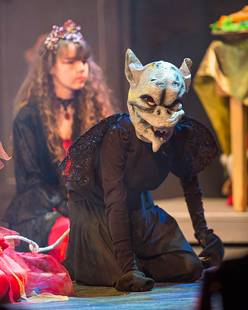 Act Two-76.jpg