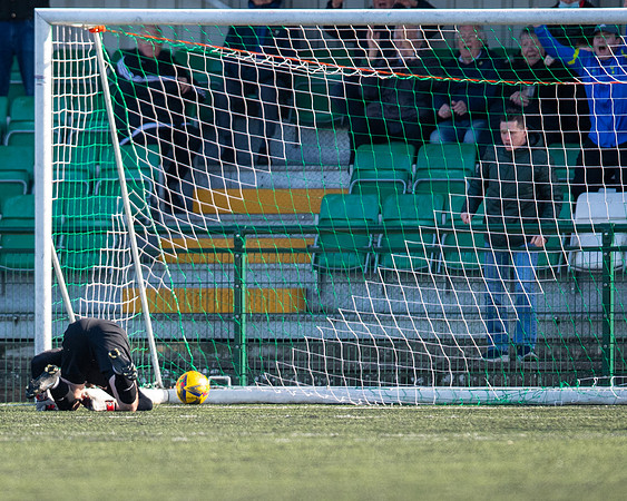 Rams @ Hendon  (105 of 159)