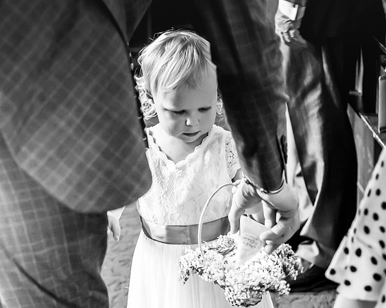 Claire and Duster (333 of 433)-2