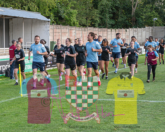 Open Training Session (37 of 193)