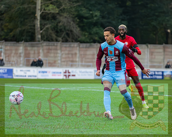 Chesham Utd 2 v Worthing 0 (110 of 411)