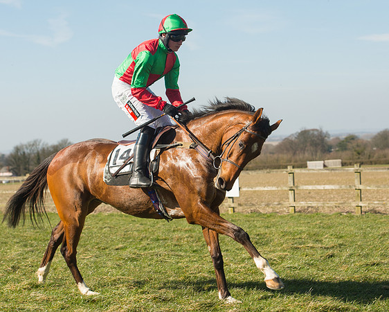 Race 1 Div 1 - 2M4F Maiden (33 of 117).jpg