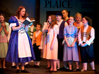 Beauty and the Beast 13