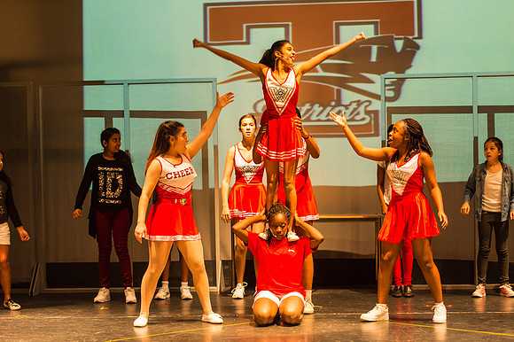 Bring it on (62 of 497).jpg