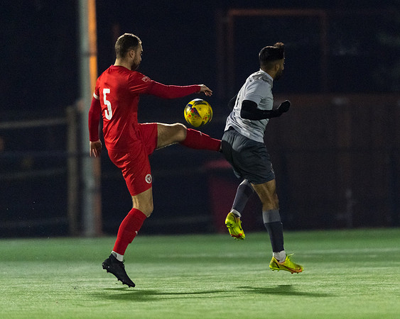 Rams U23 v Slough Town  (32 of 335)