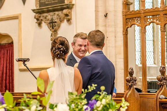 Matt and Claire 02-09-2016 (279 of 891)