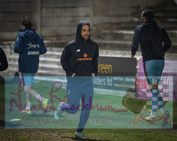 Chesham Utd 2 Salisbury 2 (22 of 401)