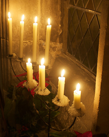 CWM-2011 -  3