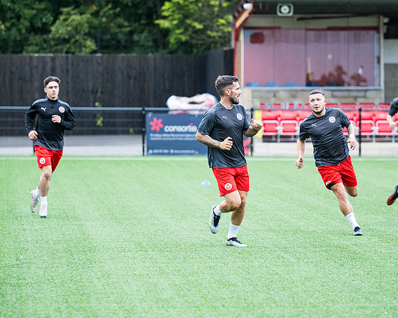 Rams v Badshot Lea (3 of 282)