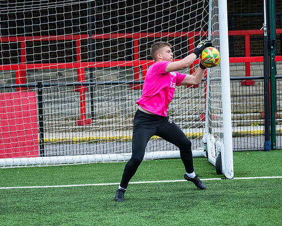 Rams v Badshot Lea (13 of 282)