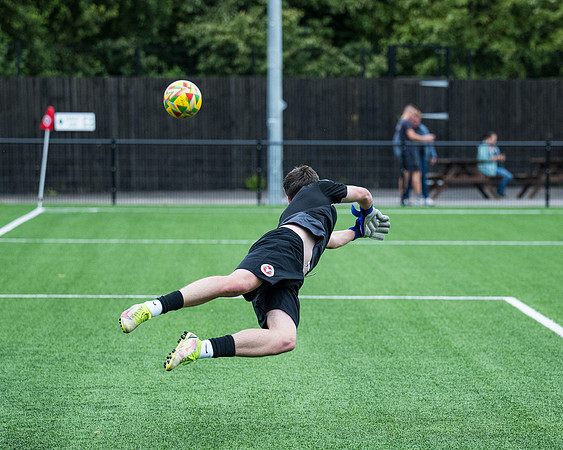 Rams v Badshot Lea (21 of 282)