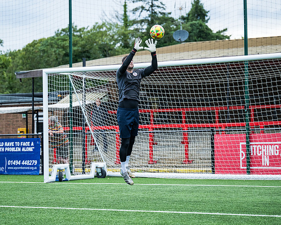 Rams v Badshot Lea (27 of 282)