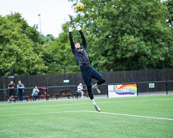 Rams v Badshot Lea (28 of 282)