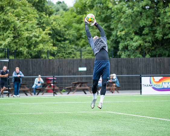 Rams v Badshot Lea (31 of 282)