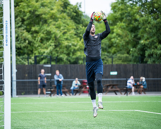Rams v Badshot Lea (33 of 282)