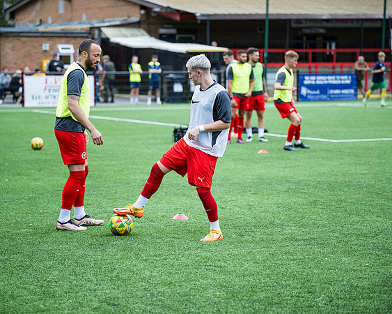 Rams v Badshot Lea (46 of 282)
