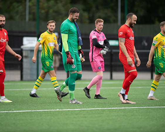 Rams v Badshot Lea (53 of 282)