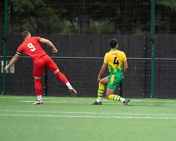 Rams v Badshot Lea (63 of 282)