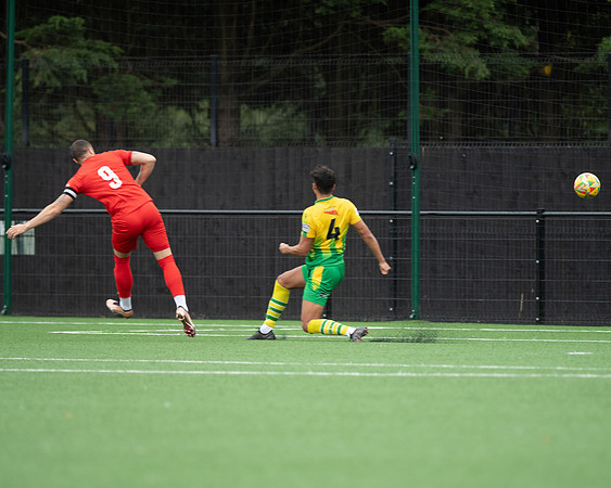 Rams v Badshot Lea (62 of 282)