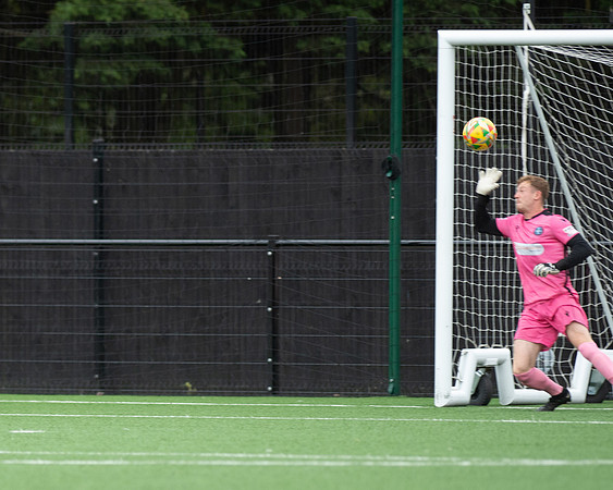 Rams v Badshot Lea (64 of 282)