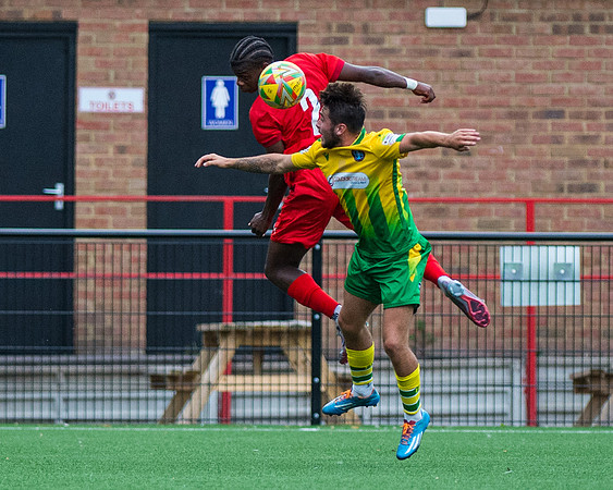 Rams v Badshot Lea (80 of 282)