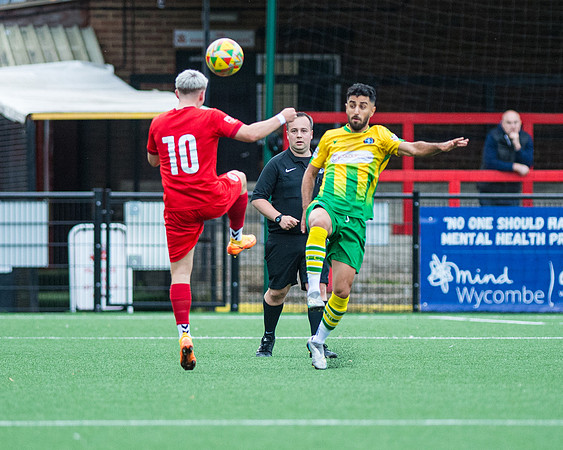 Rams v Badshot Lea (83 of 282)