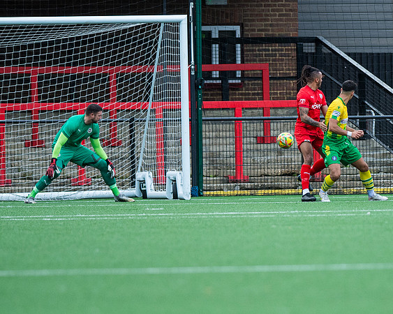 Rams v Badshot Lea (84 of 282)