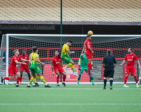 Rams v Badshot Lea (87 of 282)