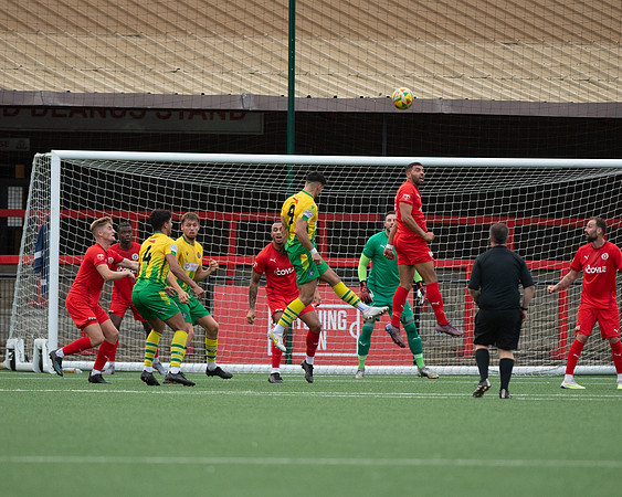 Rams v Badshot Lea (88 of 282)