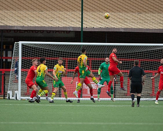 Rams v Badshot Lea (89 of 282)
