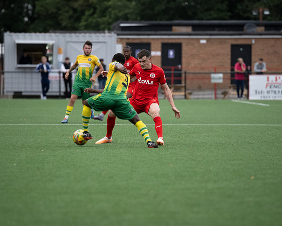 Rams v Badshot Lea (96 of 282)