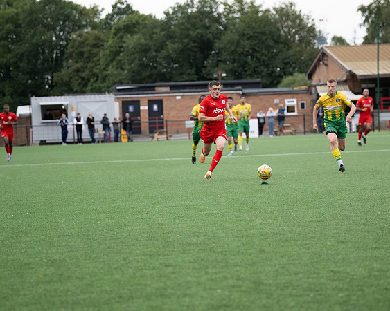 Rams v Badshot Lea (100 of 282)