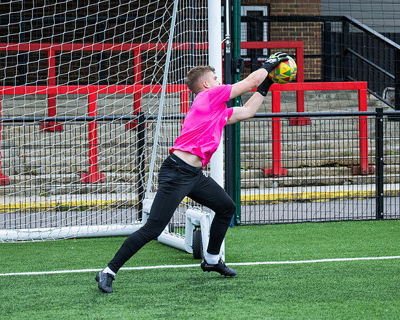 Rams v Badshot Lea (12 of 282)