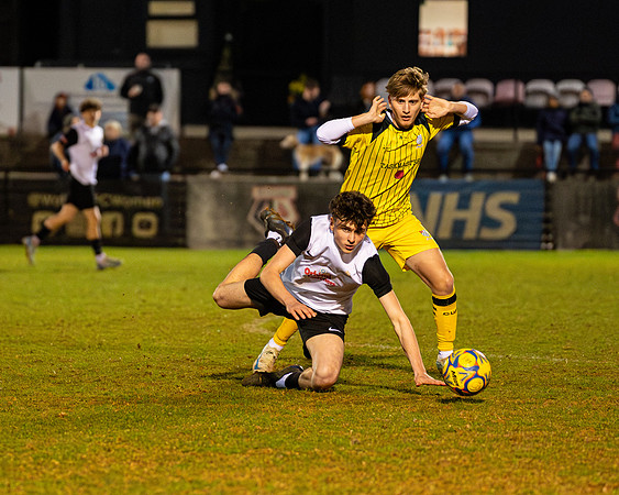 Game 2-Young Generals 4 v 0 Kings Langley (33 of 301)-Enhanced-NR