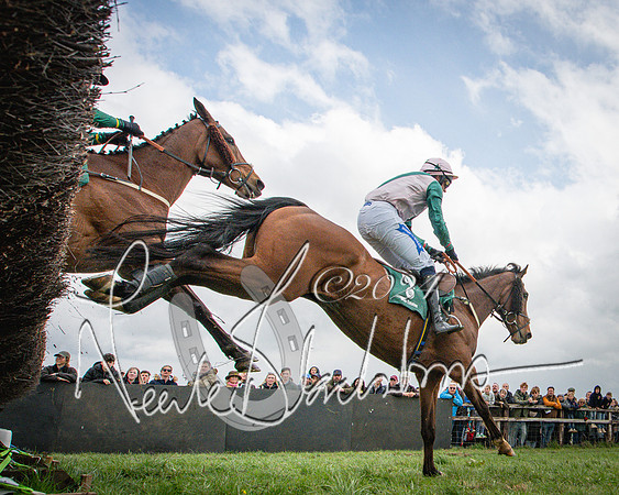 Race 1 - Hunt members subscribers and farmers race (72 of 119)