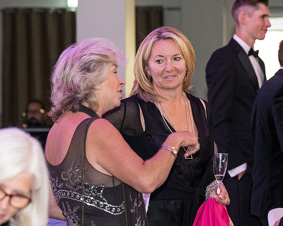 PPA Awards Dinner 2023 (10 of 32)