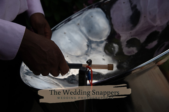 Kayleigh and Nathan - Details  (74 of 83)