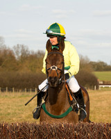 Race 4 - Ladies Open (7 of 46).jpg