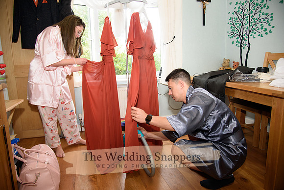 Kerry and Adam (10 of 1226)