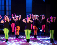 Maggie Monk - Act 2 - 16.Music (10 of 105)