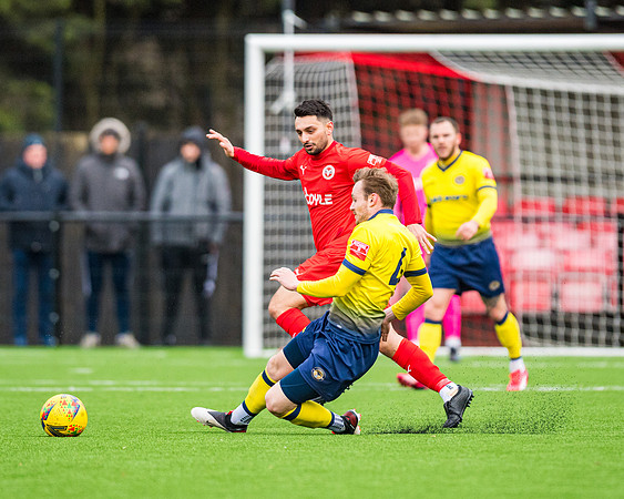 Rams v Farnborough (849 of 2745)
