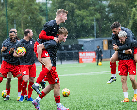 Rams V Hampton and Richmond Borough (3 of 278)