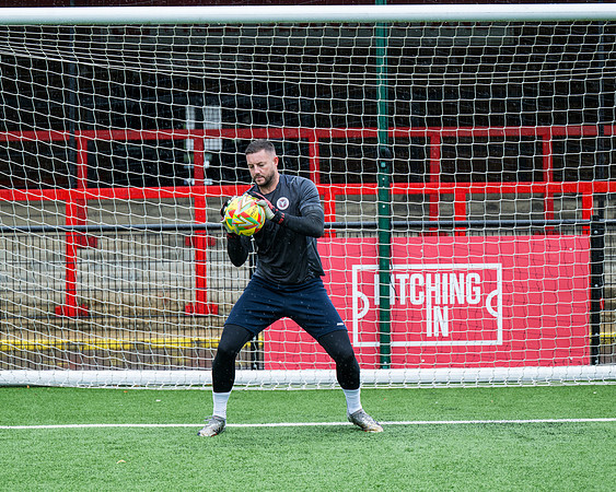 Rams V Hampton and Richmond Borough (4 of 278)