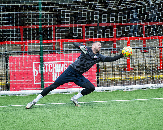 Rams V Hampton and Richmond Borough (5 of 278)