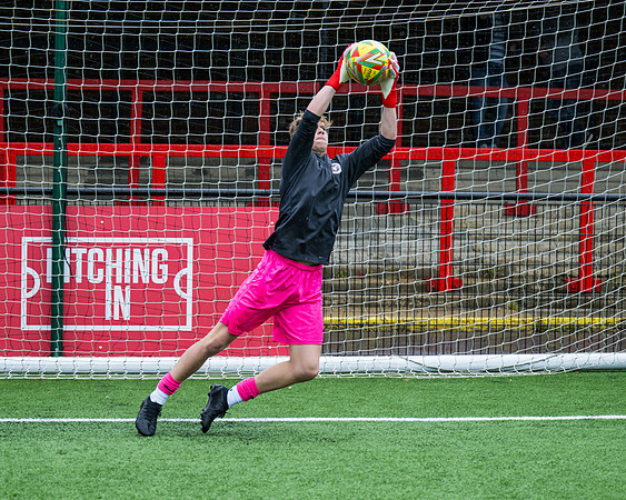 Rams V Hampton and Richmond Borough (6 of 278)