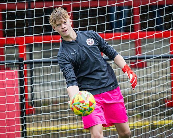Rams V Hampton and Richmond Borough (7 of 278)