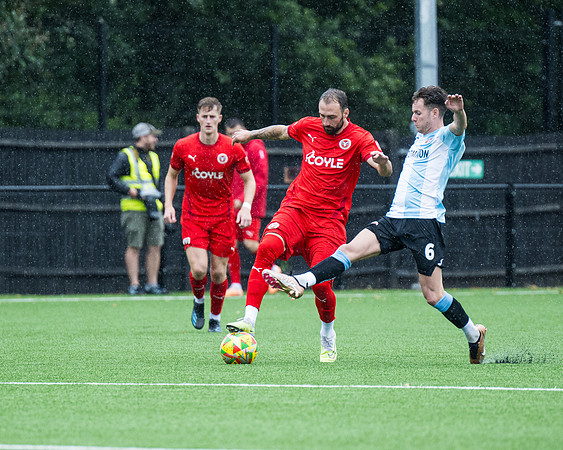 Rams V Hampton and Richmond Borough (9 of 278)