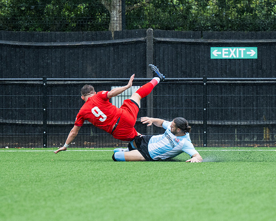 Rams V Hampton and Richmond Borough (10 of 278)