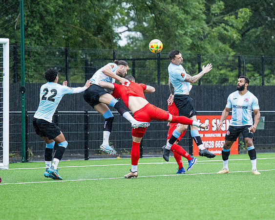 Rams V Hampton and Richmond Borough (11 of 278)